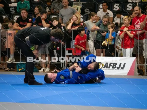 NSWBJJF - Winter Cup 2023 - File 00162.jpg - BjjDownUnder