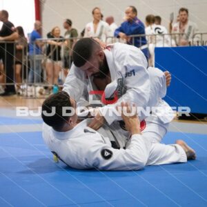 NSWBJJF - Winter Cup 2023 - SUMMER CUP 00024.jpg - BjjDownUnder