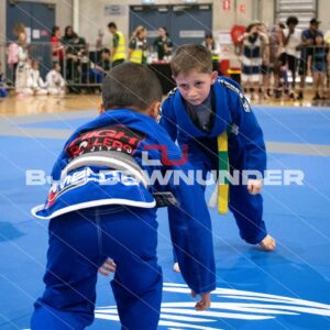 NSWBJJF - Winter Cup 2023 - File 00223.jpg - BjjDownUnder