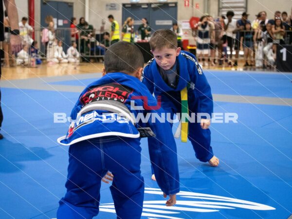 NSWBJJF - Winter Cup 2023 - File 00223.jpg - BjjDownUnder