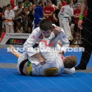 NSWBJJF - Winter Cup 2023 - SUMMER CUP 00226.jpg - BjjDownUnder