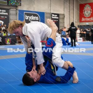 NSWBJJF - Winter Cup 2023 - SUMMER CUP 00063.jpg - BjjDownUnder