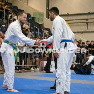 NSWBJJF - Winter Cup 2023 - File 00258.jpg - BjjDownUnder