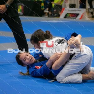 NSWBJJF - Winter Cup 2023 - SUMMER CUP 00026.jpg - BjjDownUnder