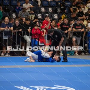 NSWBJJF - Winter Cup 2023 - File 00226.jpg - BjjDownUnder