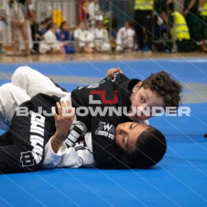 NSWBJJF - Winter Cup 2023 - File 00254.jpg - BjjDownUnder