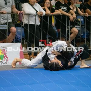 NSWBJJF - Winter Cup 2023 - SUMMER CUP 00216.jpg - BjjDownUnder