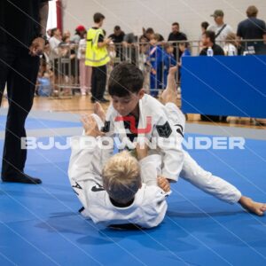 NSWBJJF - Winter Cup 2023 - File 00225.jpg - BjjDownUnder