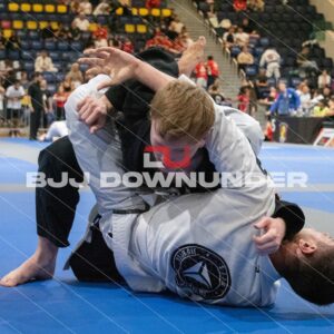 NSWBJJF - Winter Cup 2023 - File 00272.jpg - BjjDownUnder