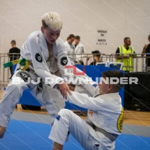 NSWBJJF - Winter Cup 2023 - SUMMER CUP 00348.jpg - BjjDownUnder