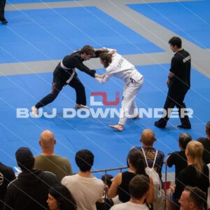 NSWBJJF - Winter Cup 2023 - SUMMER CUP 00319.jpg - BjjDownUnder