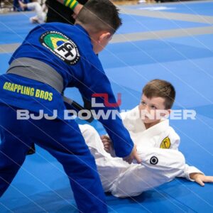 NSWBJJF - Winter Cup 2023 - File 00071.jpg - BjjDownUnder