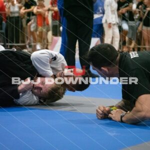 NSWBJJF - Winter Cup 2023 - SUMMER CUP 00019.jpg - BjjDownUnder