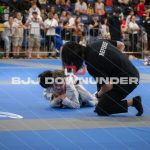 NSWBJJF - Winter Cup 2023 - File 00278.jpg - BjjDownUnder