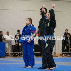 NSWBJJF - Winter Cup 2023 - SUMMER CUP 00346.jpg - BjjDownUnder