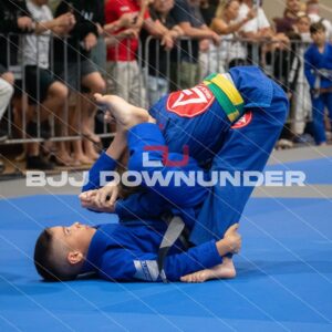 NSWBJJF - Winter Cup 2023 - File 00148.jpg - BjjDownUnder
