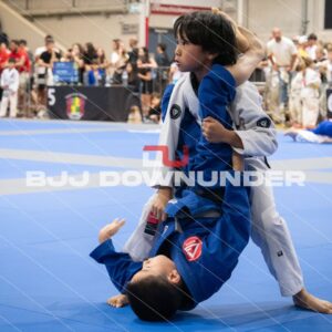 NSWBJJF - Winter Cup 2023 - SUMMER CUP 00236.jpg - BjjDownUnder