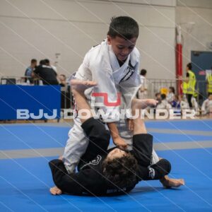 NSWBJJF - Winter Cup 2023 - File 00257.jpg - BjjDownUnder