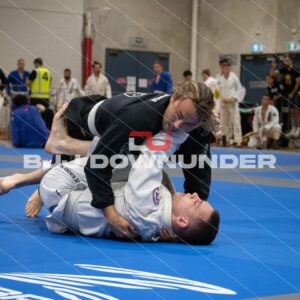 NSWBJJF - Winter Cup 2023 - SUMMER CUP 00075.jpg - BjjDownUnder