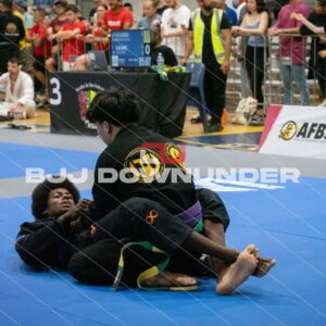 NSWBJJF - Winter Cup 2023 - SUMMER CUP 00025.jpg - BjjDownUnder