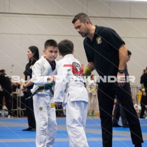 NSWBJJF - Winter Cup 2023 - File 00292.jpg - BjjDownUnder