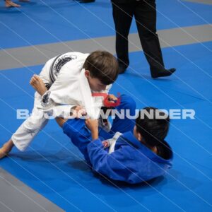 NSWBJJF - Winter Cup 2023 - SUMMER CUP 00045.jpg - BjjDownUnder