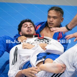 NSWBJJF - Winter Cup 2023 - SUMMER CUP 00010.jpg - BjjDownUnder