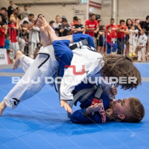 NSWBJJF - Winter Cup 2023 - SUMMER CUP 00060.jpg - BjjDownUnder