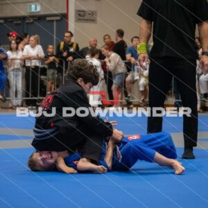 NSWBJJF - Winter Cup 2023 - File 00290.jpg - BjjDownUnder