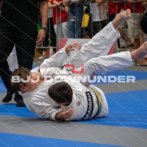 NSWBJJF - Winter Cup 2023 - File 00293.jpg - BjjDownUnder