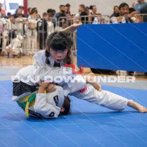 NSWBJJF - Winter Cup 2023 - SUMMER CUP 00005.jpg - BjjDownUnder