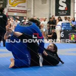 NSWBJJF - Winter Cup 2023 - SUMMER CUP 00110.jpg - BjjDownUnder
