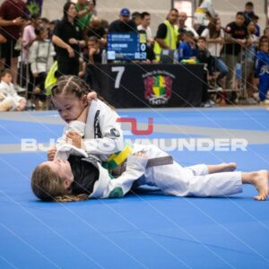 NSWBJJF - Winter Cup 2023 - File 00206.jpg - BjjDownUnder