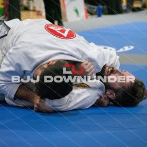 NSWBJJF - Winter Cup 2023 - File 00150.jpg - BjjDownUnder