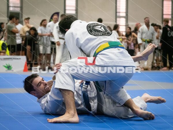 NSWBJJF - Winter Cup 2023 - SUMMER CUP 00128.jpg - BjjDownUnder