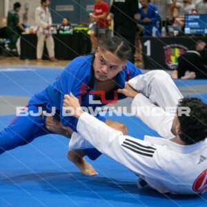 NSWBJJF - Winter Cup 2023 - SUMMER CUP 00079.jpg - BjjDownUnder