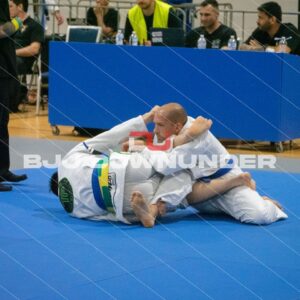 NSWBJJF - Winter Cup 2023 - SUMMER CUP 00013.jpg - BjjDownUnder