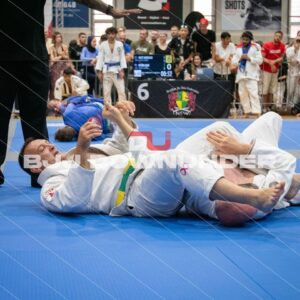 NSWBJJF - Winter Cup 2023 - SUMMER CUP 00066.jpg - BjjDownUnder