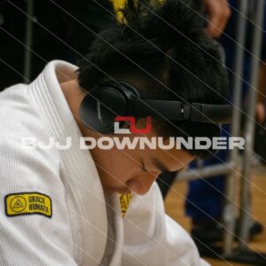 NSWBJJF - Winter Cup 2023 - File 00231.jpg - BjjDownUnder