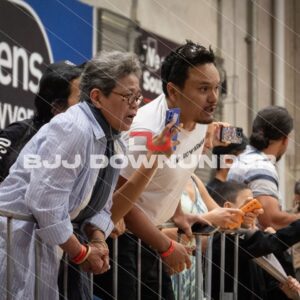 NSWBJJF - Winter Cup 2023 - File 00224.jpg - BjjDownUnder