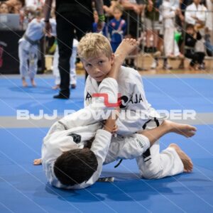 NSWBJJF - Winter Cup 2023 - SUMMER CUP 00094.jpg - BjjDownUnder