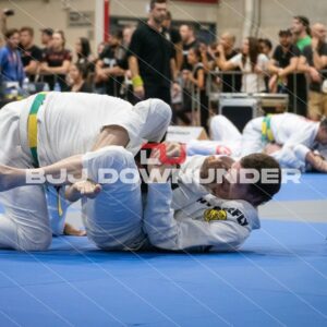 NSWBJJF - Winter Cup 2023 - SUMMER CUP 00062.jpg - BjjDownUnder