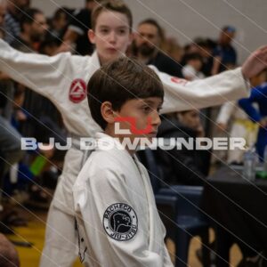 NSWBJJF - Winter Cup 2023 - File 00248.jpg - BjjDownUnder