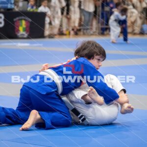 NSWBJJF - Winter Cup 2023 - File 00246.jpg - BjjDownUnder