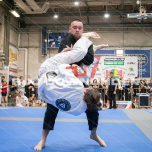 NSWBJJF - Winter Cup 2023 - File 00237.jpg - BjjDownUnder