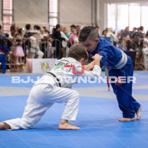 NSWBJJF - Winter Cup 2023 - File 00273.jpg - BjjDownUnder