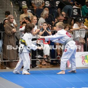 NSWBJJF - Winter Cup 2023 - SUMMER CUP 00091.jpg - BjjDownUnder