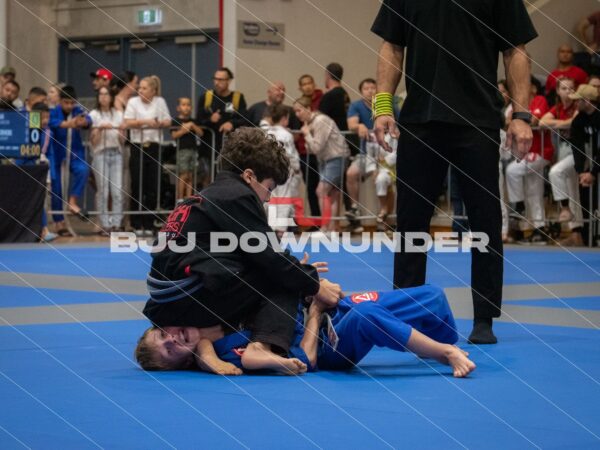 NSWBJJF - Winter Cup 2023 - SUMMER CUP 00341.jpg - BjjDownUnder