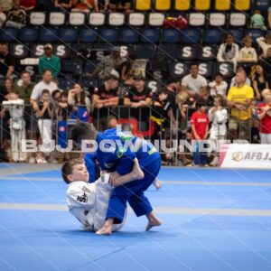 NSWBJJF - Winter Cup 2023 - File 00212.jpg - BjjDownUnder
