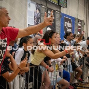 NSWBJJF - Winter Cup 2023 - SUMMER CUP 00082.jpg - BjjDownUnder